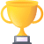 Small Load Removalist 108 Client recognition graphic displayed on the Small Load Removalist website