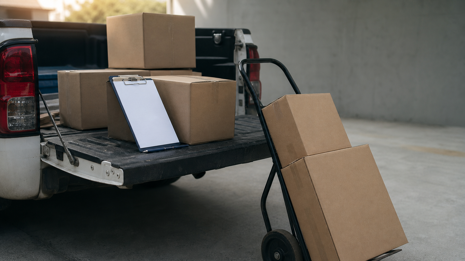 Brisbane Removalists Reviews: 7 Top-Rated Companies