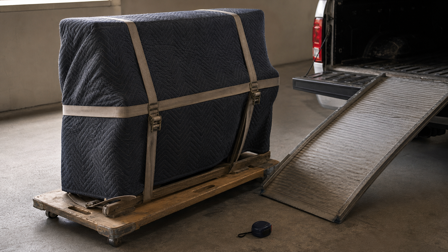 Brisbane Piano Removalists: 5 Insured Options and Prices 1 Brisbane Piano Removalists: 5 Insured Options and Prices