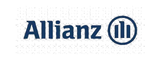 Small Load Removalist 10 Allianz company logo and brand symbol