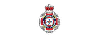 Small Load Removalist 9 Queensland Ambulance Service logo