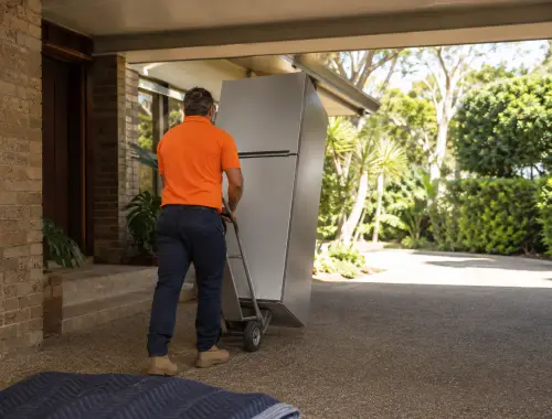 Aspley Removalists 1 Aspley removalists assisting with furniture and household relocations