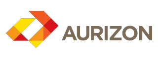 Small Load Removalist 8 Aurizon company logo