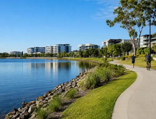 Birtinya removalists for small loads, furniture and suitable equipment moves
