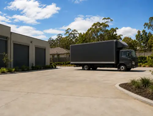 Small-load removals across Brendale and the wider Pine Rivers area