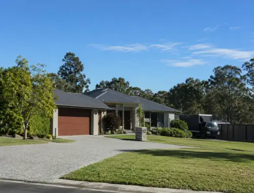 Furniture removals across Caboolture and surrounding Moreton Bay locations