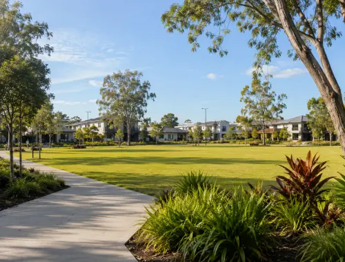Carseldine removalists providing furniture and residential moving assistance