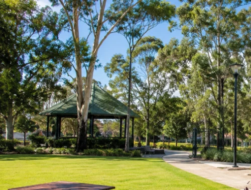 Kallangur Removalists 1 Kallangur removalists for small loads and household furniture moves