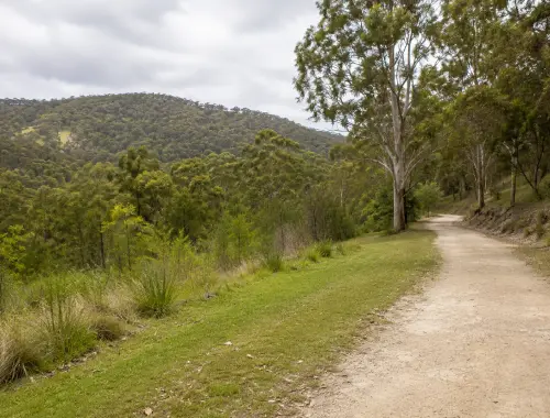 Keperra Removalists 1 Keperra removalists for small loads and residential furniture transport