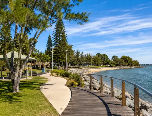 Kippa-Ring Removalists 1 Kippa-Ring removalists for small loads and household furniture delivery