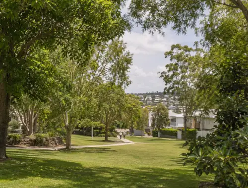 Lutwyche removalists for small loads and local furniture delivery