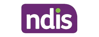 Small Load Removalist 6 NDIS logo
