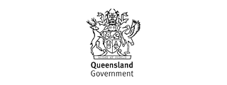 Small Load Removalist 4 Queensland Government logo