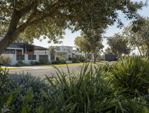 Redcliffe Peninsula & Deception Bay Removalists 1 Residential furniture moving across the Redcliffe Peninsula and Deception Bay