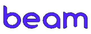 Small Load Removalist 7 Beam company logo