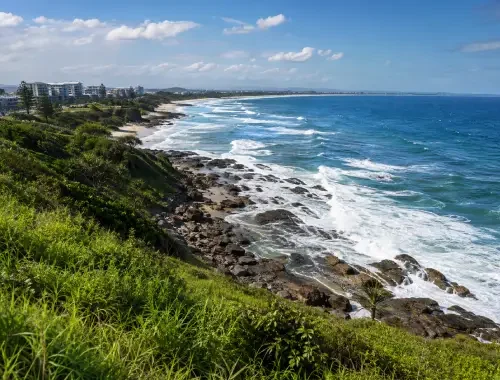 Furniture relocation and compact household moving services in Alexandra Headland