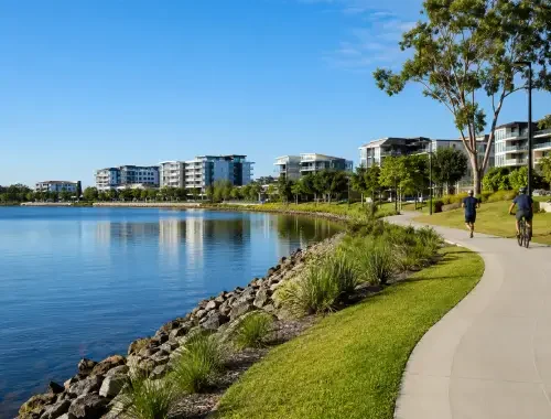 Birtinya removalists for small loads, furniture and suitable equipment moves