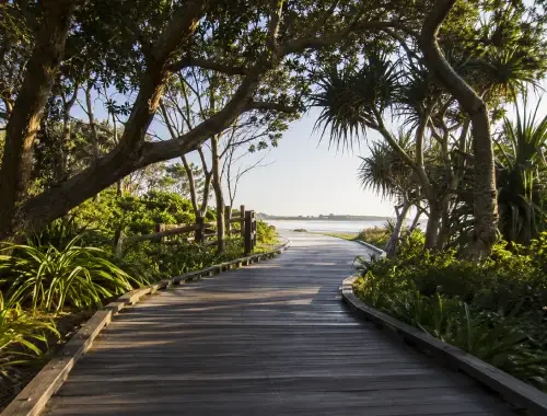 Caloundra removalists handling small loads and residential furniture moves