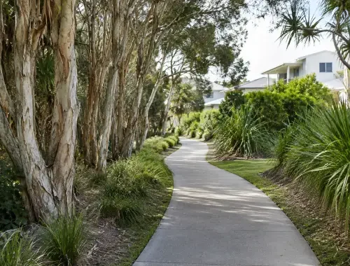 Furniture moving services across Caloundra and the southern Sunshine Coast