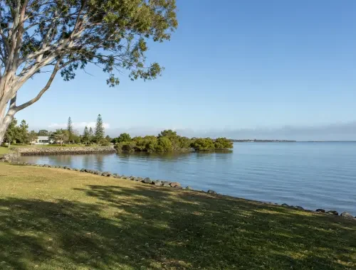 Furniture relocation and compact household moves in Deception Bay