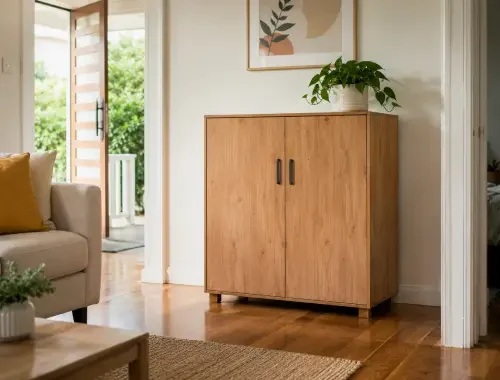 Furniture transport and compact residential relocations in Everton Park