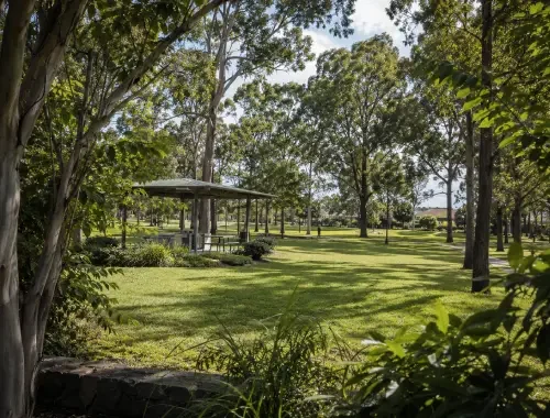 Residential furniture moving and small-load transport in Ferny Grove