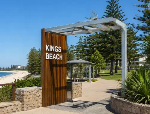 Furniture transport and smaller residential relocations in Kings Beach