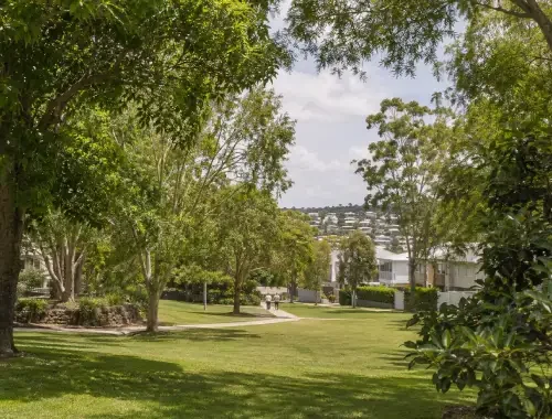 Lutwyche removalists for small loads and local furniture delivery