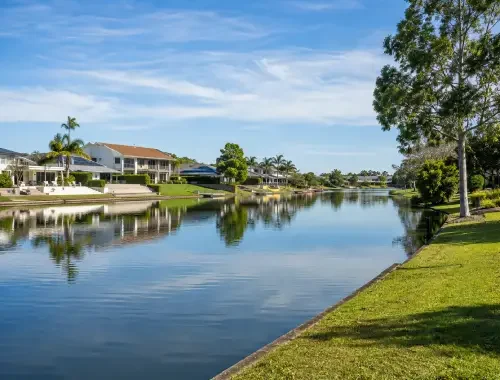 Furniture relocation and smaller residential moves across Mountain Creek